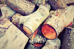 Prenbrigog wood burning boiler costs